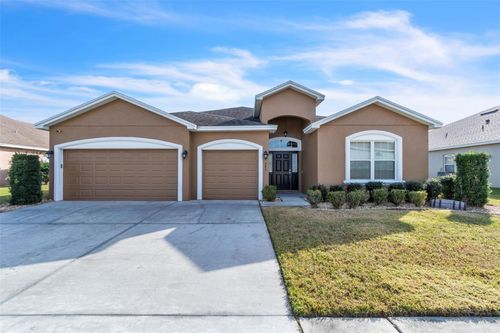 245 Viola Dr, AUBURNDALE, FL, 33823-2744 | Card Image