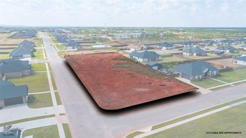 126 Beechcraft, Abilene, TX, 79602-2211 | Card Image