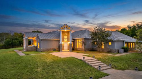 2524 S Robinson Drive, Robinson, TX, 76706 | Card Image