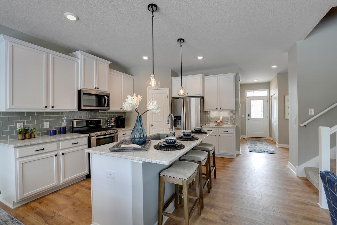 Foxglove Ter, Waconia, MN 55387