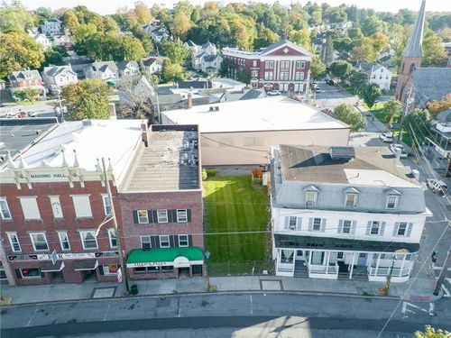 69 Main St, Walden, NY, 12586-1824 | Card Image