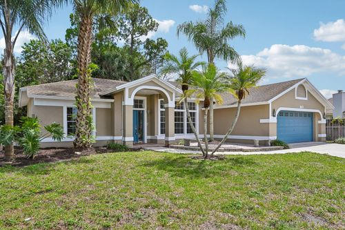 160 Royal Pine Cir S, Royal Palm Beach, FL, 33411-8611 | Card Image
