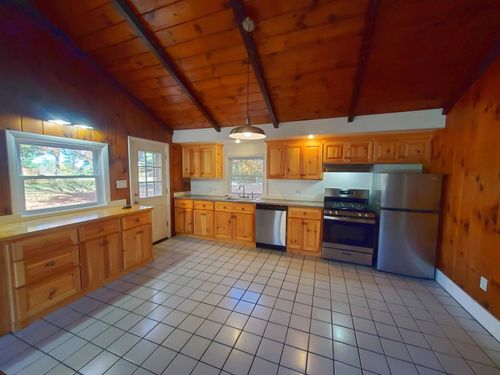 18 Anagance Lane, Wolfeboro, NH, 03894 | Card Image