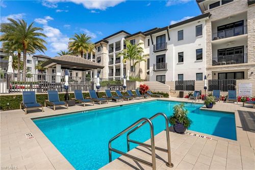 215-1035 3rd Ave, Naples, FL, 34102-6491 | Card Image