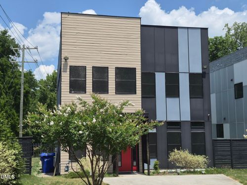 603 Lee St, Durham, NC, 27701-2346 | Card Image