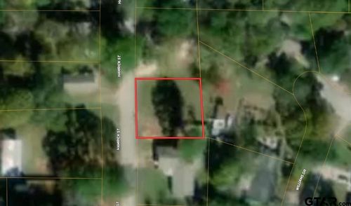 TBD Hamrick St, Lindale, TX, 75771 | Card Image