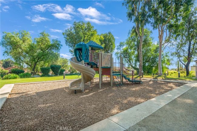 2252 Verbena Ave, House other with 4 bedrooms, 3 bathrooms and 4 parking in Upland CA | Image 53