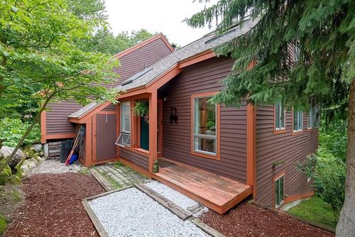 b-32 Mountainside Ln, Francestown, NH, 03043-3915 | Card Image