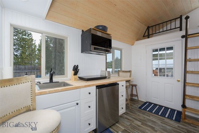 Tiny Home | Image 59