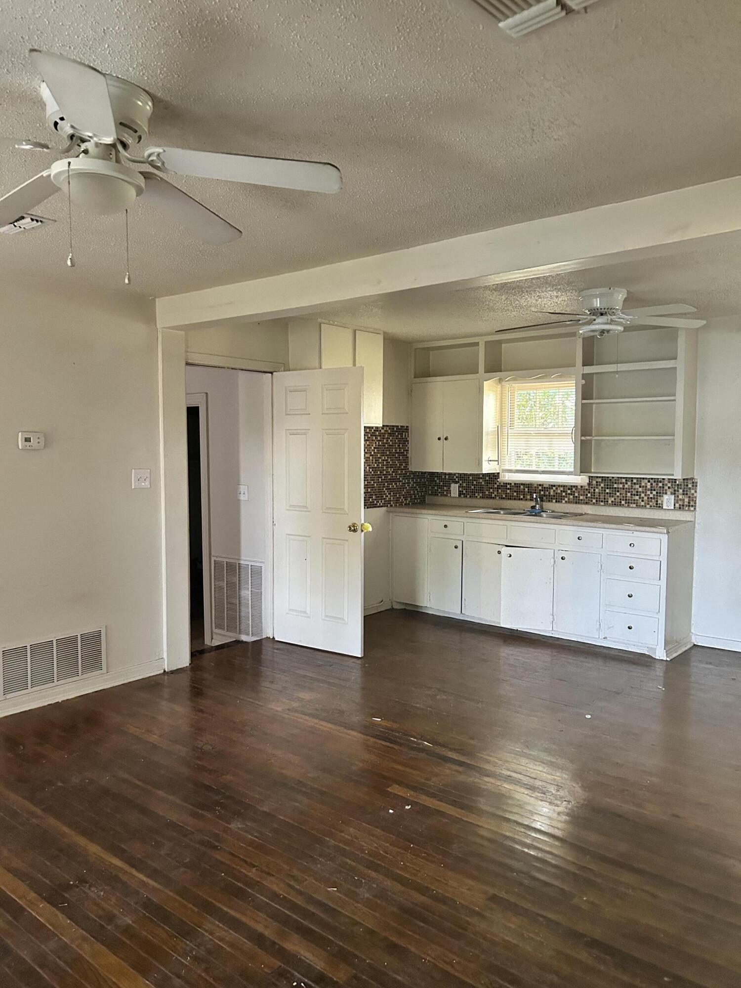 Residential in San Angelo 2