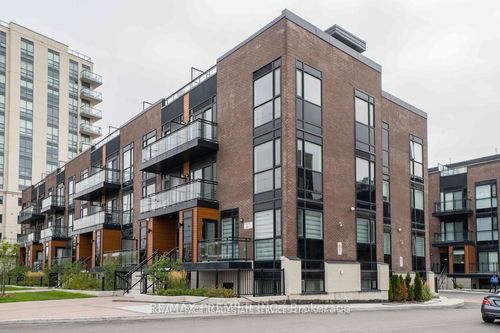 603-b-5279 Highway 7 N/A, Vaughan, ON, L4L0J1 | Card Image