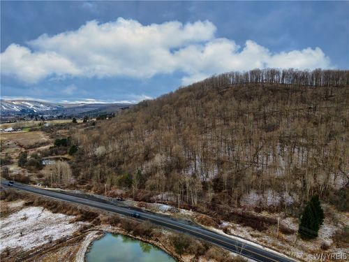 5-6020 Route 242 E, Ellicottville, NY, 14731-9791 | Card Image