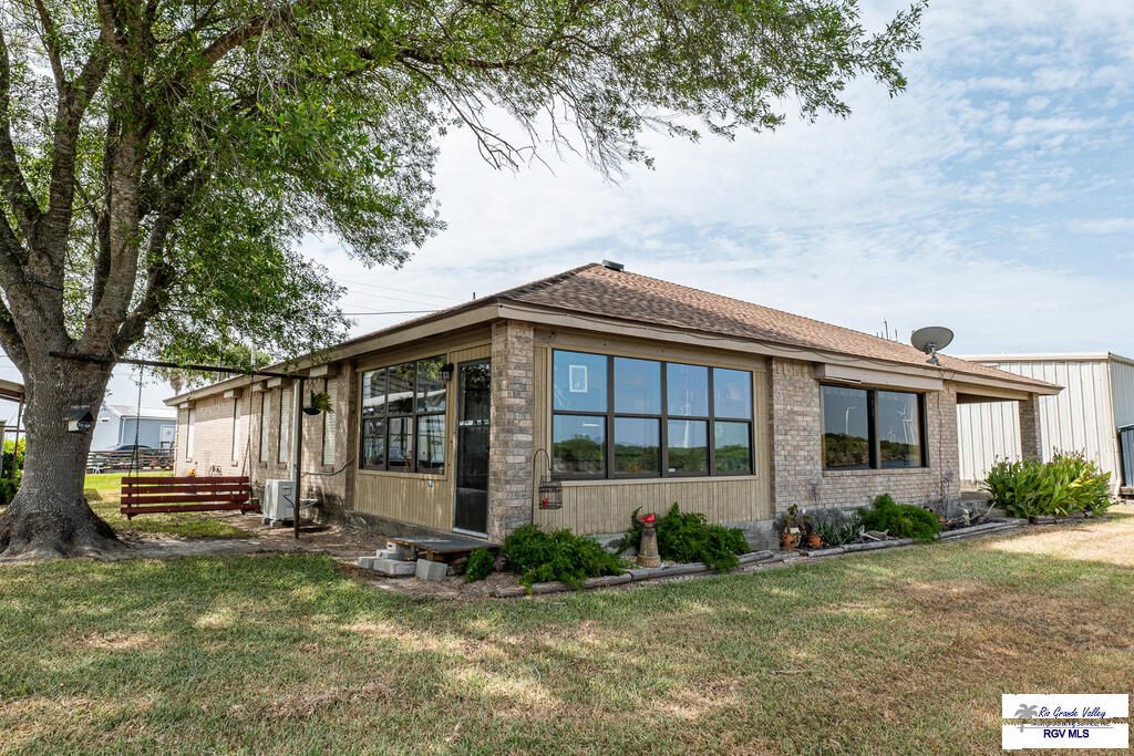 Commercial Sale in Rio Hondo 4