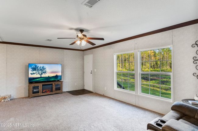 14310 Boyce Rd, House other with 3 bedrooms, 2 bathrooms and null parking in Glen St. Mary FL | Image 6