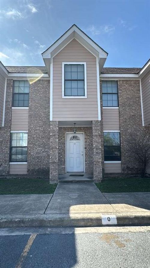 j-2218 S Tourist Drive, Edinburg, TX, 78539 | Card Image