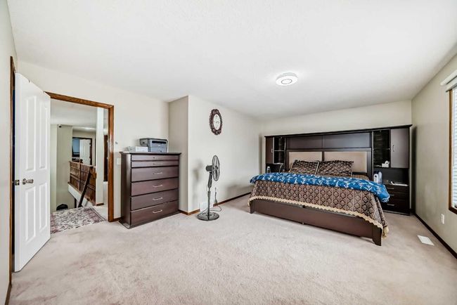 186 Saddleland Cres Ne, House other with 7 bedrooms, 4 bathrooms and 4 parking in Calgary AB | Image 24
