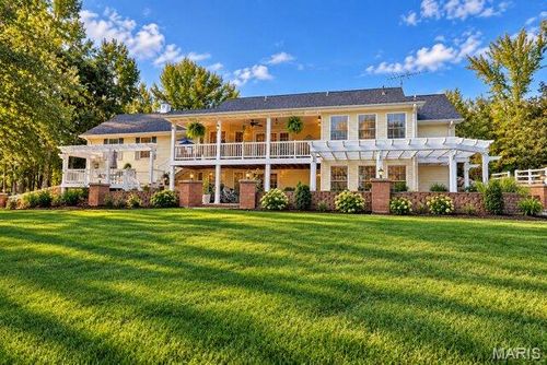 16863 Bcr 304, Marble Hill, MO, 63764-4040 | Card Image