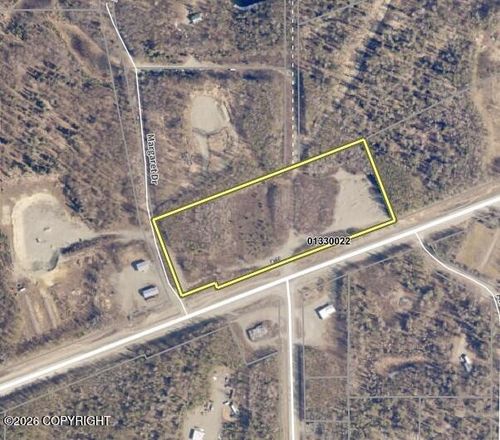 8.9 acres Kenai Spur Hwy, Kenai, AK, 99611 | Card Image