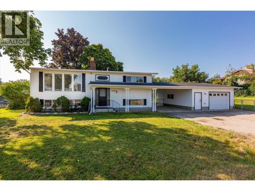 3059 Janet Rd, Lake Country, BC, V4V1M8 | Card Image