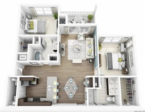 5302-12700 Ridgeline, cedar park, TX, 78613 | Card Image