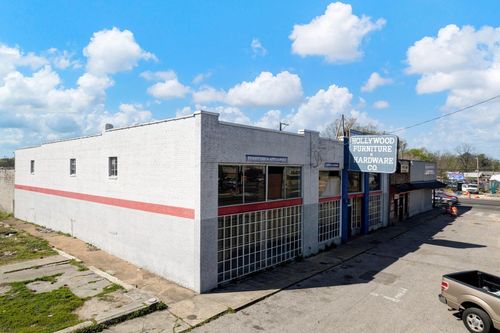 2461 Chelsea Ave, Memphis, TN, 38108-2404 | Card Image