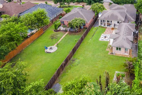 1706 Peavy Rd, Dallas, TX, 75228-3655 | Card Image