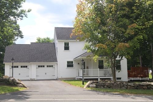 a-79 N Main St, Belchertown, MA, 01007 | Card Image