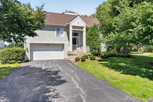 340-340 New Haven Drive, Cary, IL, 60013 | Card Image