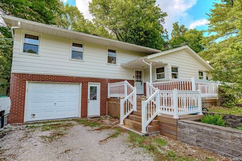 2310 S 1050 E, Lafayette, IN, 47905-9515 | Card Image