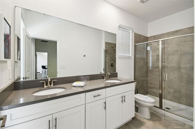 4367 Rhyme St, House other with 6 bedrooms, 5 bathrooms and null parking in KISSIMMEE FL | Image 32