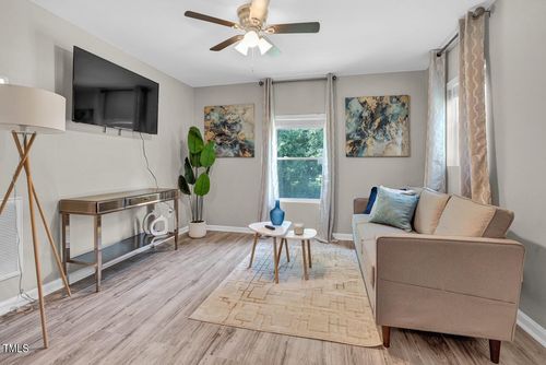 4408 Poplar Dr, Raleigh, NC, 27610-4441 | Card Image