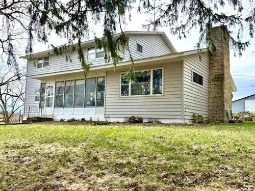 15497 Meiners Rd, Caledonia, MN, 55921-3713 | Card Image