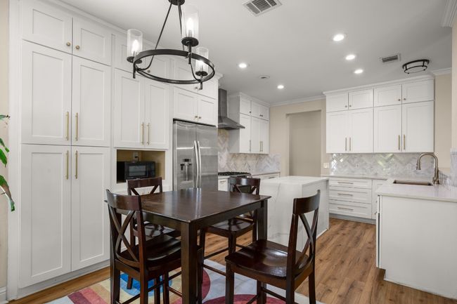 9417 Hopeland Dr, House other with 3 bedrooms, 3 bathrooms and 4 parking in Austin TX | Image 14