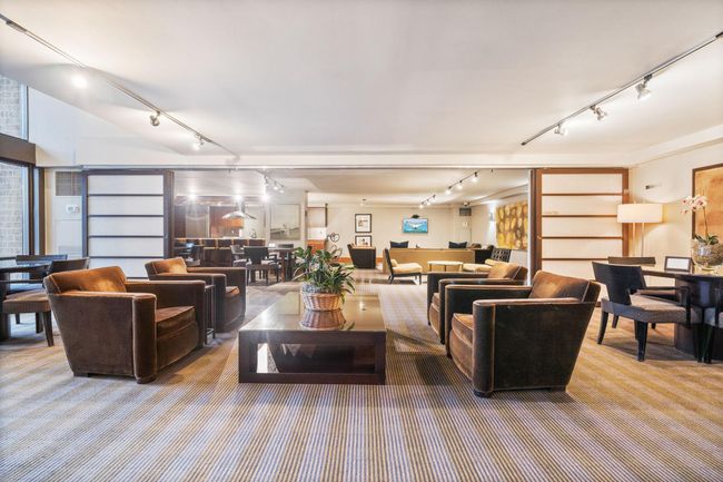 Community Room | Image 46