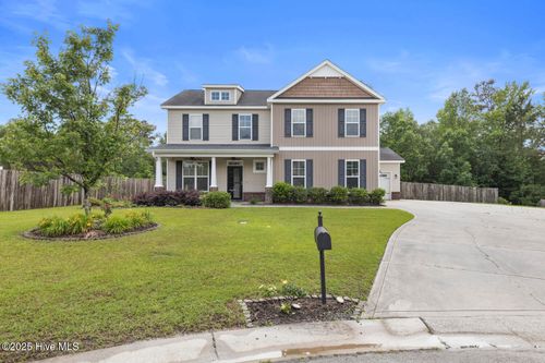 302 First Post Rd, Jacksonville, NC, 28546-8690 | Card Image