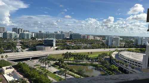 1706-19501 W Country Club Dr, Aventura, FL, 33180-2471 | Card Image