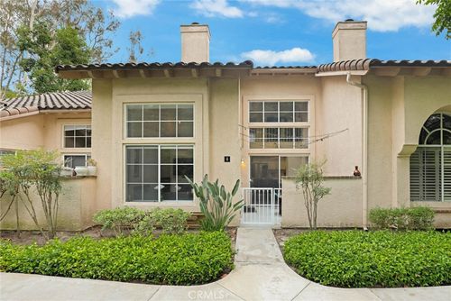 6 Nightingale Dr, Aliso Viejo, CA, 92656-1704 | Card Image
