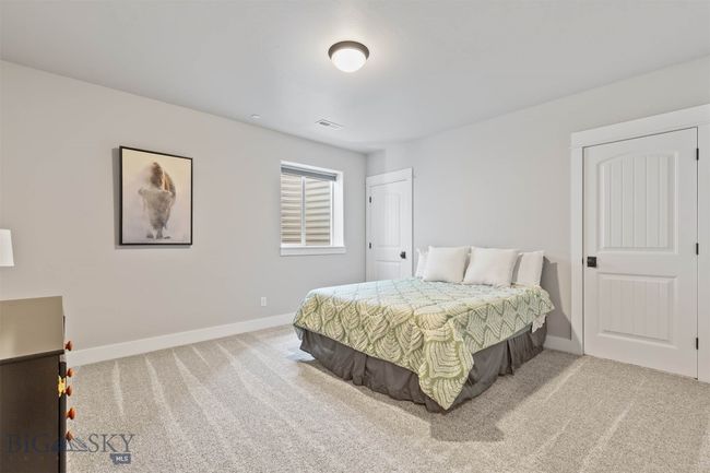 3483 Highline Rd, House other with 5 bedrooms, 4 bathrooms and null parking in Manhattan MT | Image 45