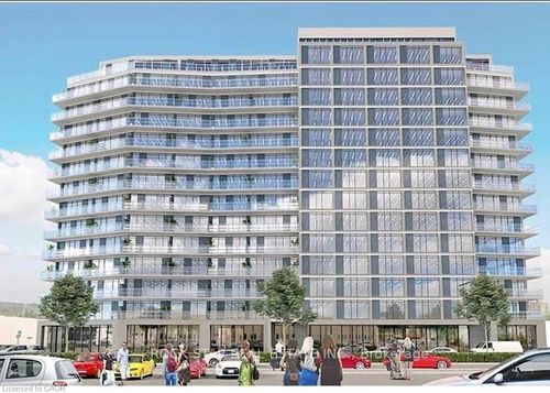 1215-2782 Barton Street E, Hamilton, ON, L8E0L3 | Card Image