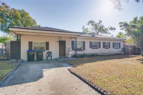 4213 Seybold Avenue, ORLANDO, FL, 32808 | Card Image