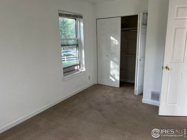 B11 - 225 E 8 Th Ave, House attached with 2 bedrooms, 1 bathrooms and null parking in Longmont CO | Image 10