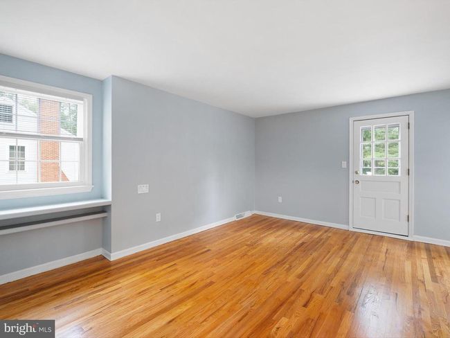 606 Kilburn Rd, House other with 4 bedrooms, 3 bathrooms and null parking in WILMINGTON DE | Image 29