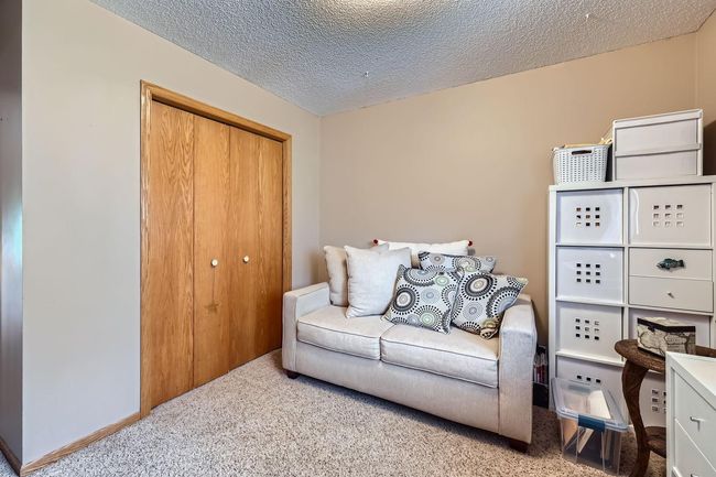 13367 Martin St Nw, House other with 3 bedrooms, 2 bathrooms and null parking in Andover MN | Image 17