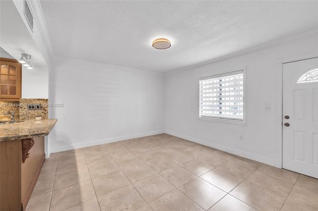 APT-16108 - 2170 W 60 Th St, Condo with 1 bedrooms, 1 bathrooms and null parking in Hialeah FL | Image 11