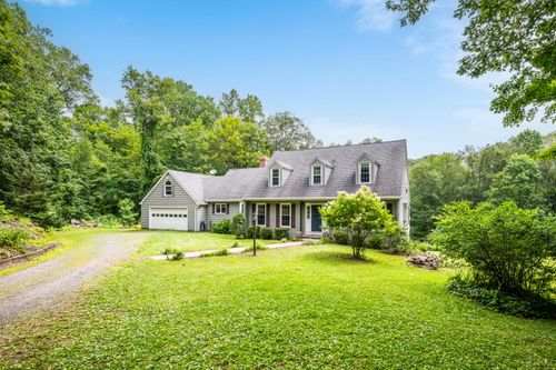 159 Woods Way Dr, Southbury, CT, 06488-1912 | Card Image