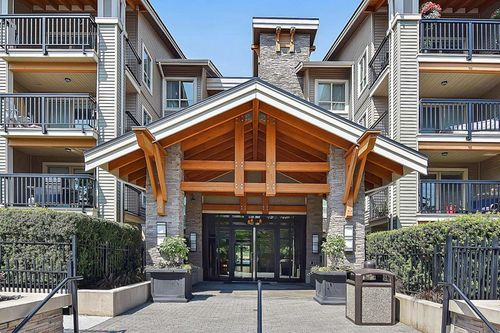 426-21009 56 Ave, Langley, BC, V3A0C9 | Card Image