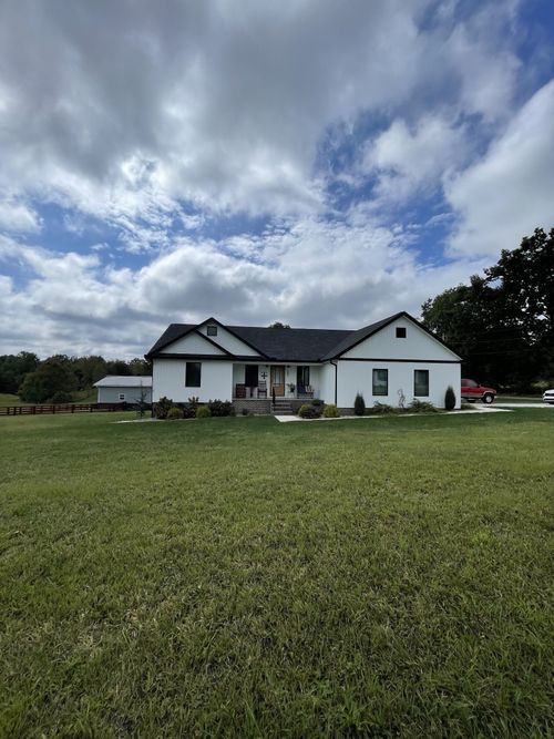 103 Joe Harris Ln, Cookeville, TN, 38506-7911 | Card Image