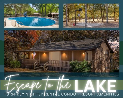 22-207 Bar M Ln, Branson West, MO, 65737-9295 | Card Image