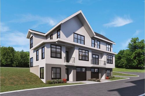 52-UNIT 52 Stonewall Corners Way, Laconia, NH, 03246 | Card Image