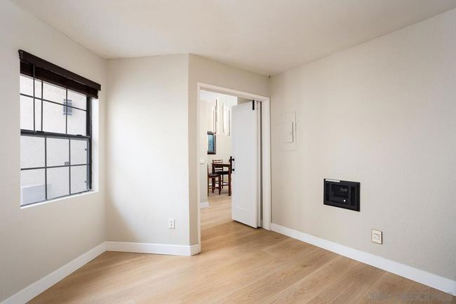 APT-22 - 270 Dahlia Ave, Condo with 3 bedrooms, 2 bathrooms and 2 parking in Imperial Beach CA | Image 14